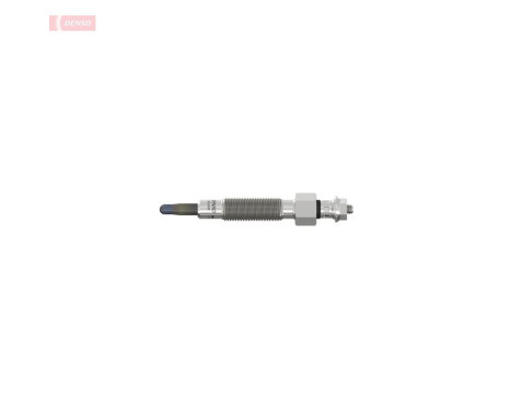 Glow Plug DG-626 Denso, Image 2