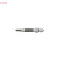 Glow Plug DG-626 Denso, Thumbnail 2