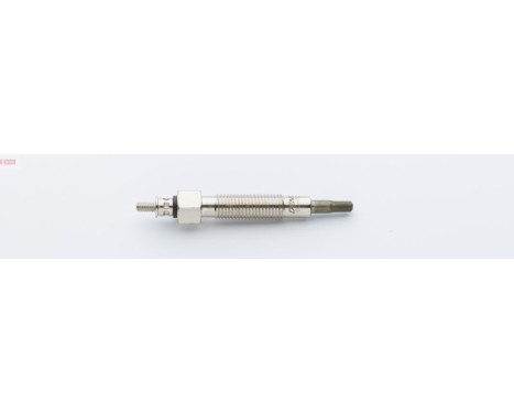 Glow Plug DG-626 Denso, Image 3