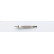 Glow Plug DG-626 Denso, Thumbnail 3