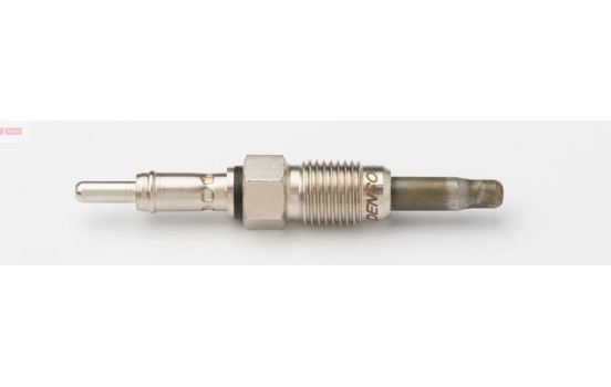 Glow Plug DG-628 Denso