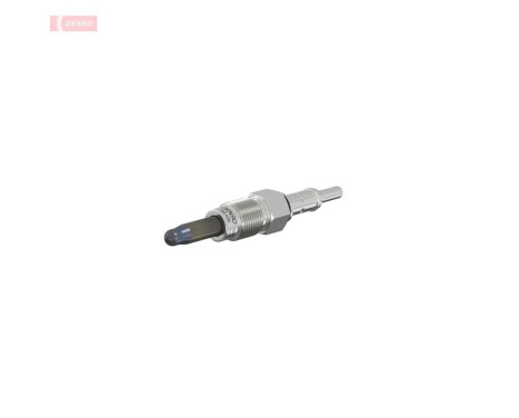Glow Plug DG-628 Denso, Image 2