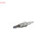 Glow Plug DG-628 Denso, Thumbnail 2
