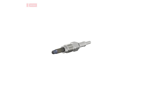 Glow Plug DG-628 Denso, Image 2