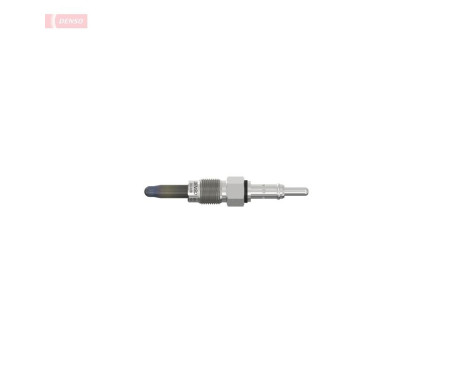 Glow Plug DG-628 Denso, Image 3