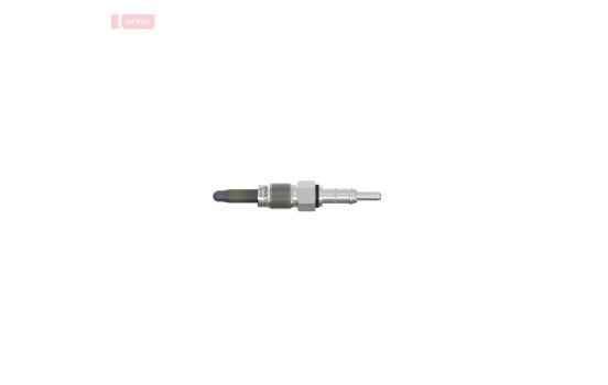 Glow Plug DG-628 Denso, Image 3