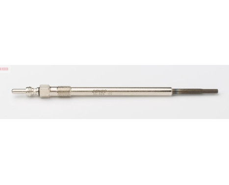 Glow Plug DG-629 Denso