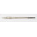 Glow Plug DG-629 Denso