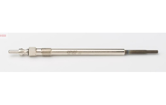 Glow Plug DG-629 Denso