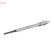 Glow Plug DG-629 Denso, Thumbnail 2
