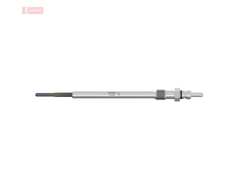 Glow Plug DG-629 Denso, Image 3