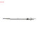 Glow Plug DG-629 Denso, Thumbnail 3