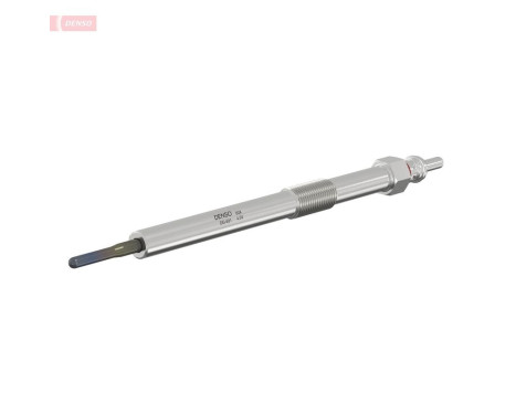 Glow Plug DG-631 Denso