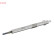 Glow Plug DG-631 Denso