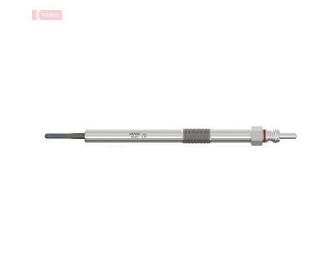 Glow Plug DG-631 Denso, Image 2