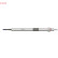 Glow Plug DG-631 Denso, Thumbnail 2