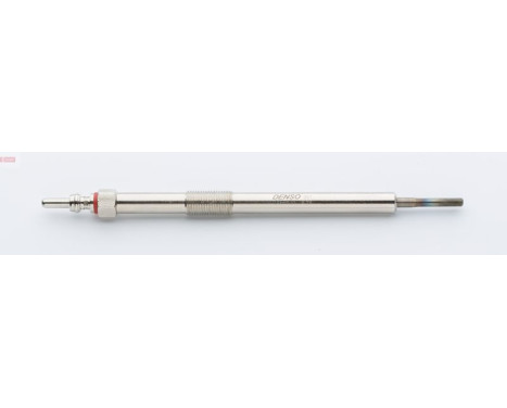 Glow Plug DG-631 Denso, Image 3