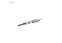 Glow Plug DG-632 Denso