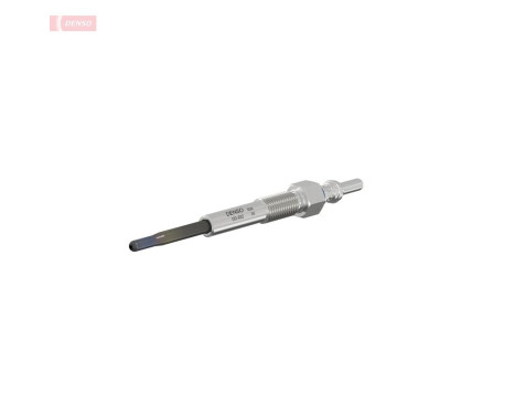 Glow Plug DG-632 Denso