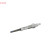 Glow Plug DG-632 Denso