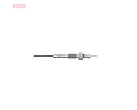 Glow Plug DG-632 Denso, Image 2