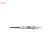 Glow Plug DG-632 Denso, Thumbnail 2