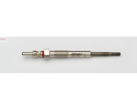 Glow Plug DG-632 Denso, Image 3