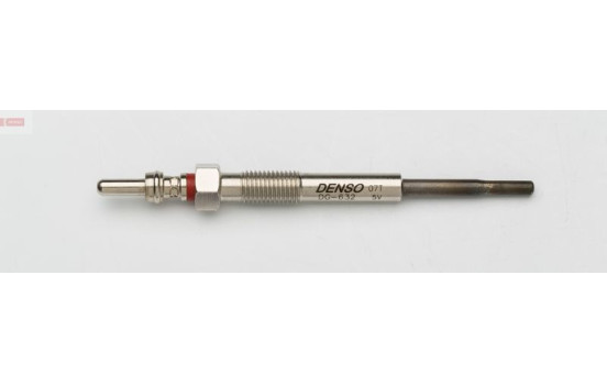 Glow Plug DG-632 Denso, Image 3