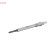 Glow Plug DG-633 Denso