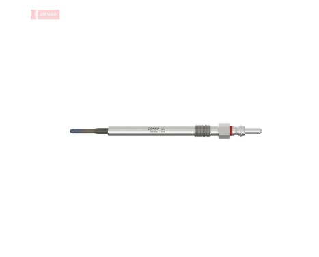 Glow Plug DG-633 Denso, Image 2