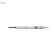 Glow Plug DG-633 Denso, Thumbnail 2