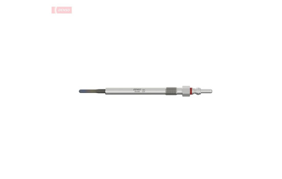 Glow Plug DG-633 Denso, Image 2