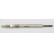 Glow Plug DG-633 Denso, Thumbnail 3