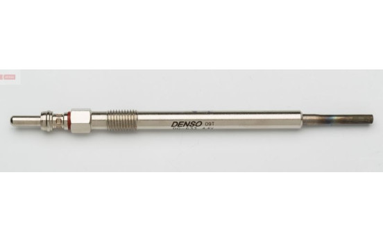 Glow Plug DG-633 Denso, Image 3