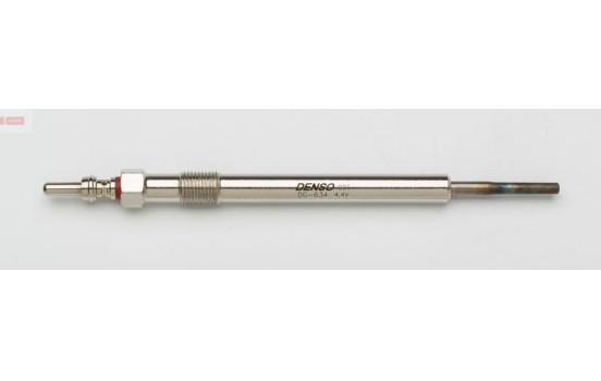Glow Plug DG-634 Denso, Image 3