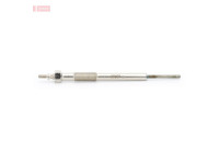 Glow Plug DG-635 Denso