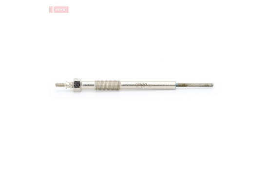 Glow Plug DG-635 Denso