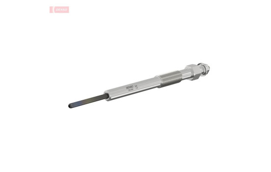 Glow Plug DG-635 Denso, Image 2