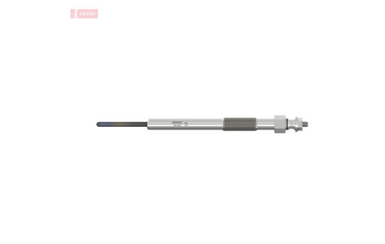 Glow Plug DG-635 Denso, Image 3