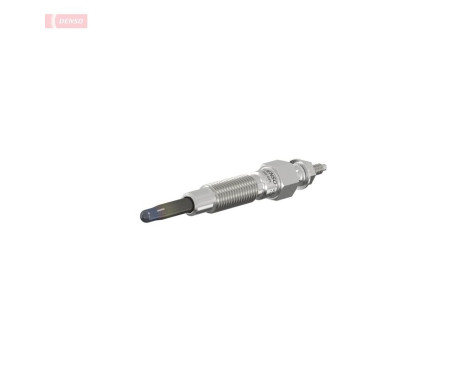 Glow Plug DG-643 Denso