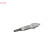 Glow Plug DG-643 Denso