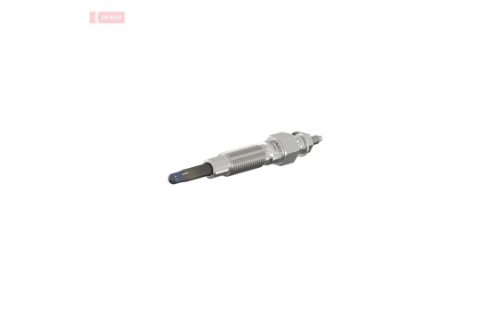 Glow Plug DG-643 Denso