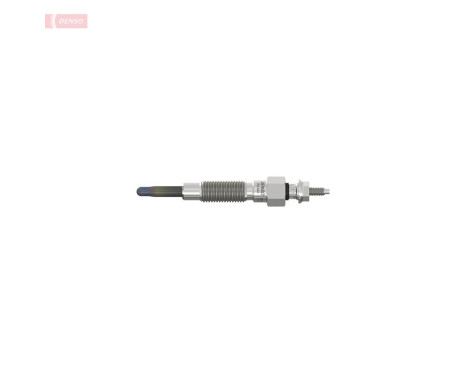 Glow Plug DG-643 Denso, Image 2