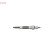 Glow Plug DG-643 Denso, Thumbnail 2