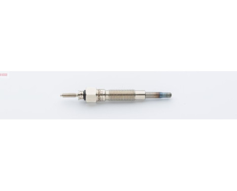 Glow Plug DG-643 Denso, Image 3