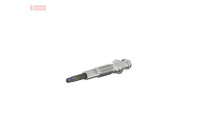 Glow Plug DG-645 Denso