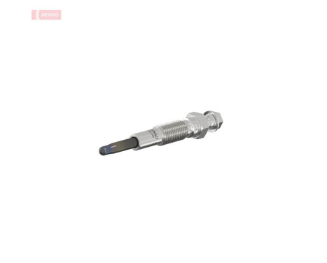 Glow Plug DG-645 Denso