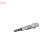 Glow Plug DG-645 Denso