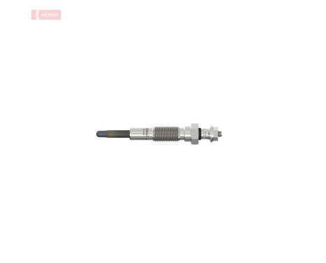 Glow Plug DG-645 Denso, Image 2