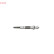 Glow Plug DG-645 Denso, Thumbnail 2
